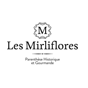 Les Mirliflores