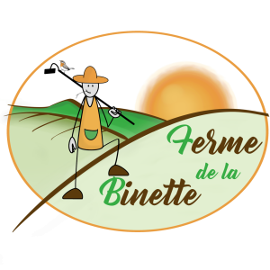 Ferme De La Binette