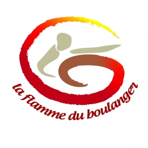 La Flamme Du Boulanger