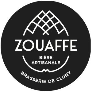 Brasserie De Cluny