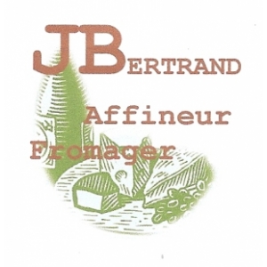 Ent.jbertrand Artisans