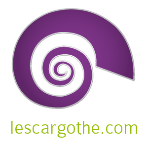 Les Escargots Du Pays D'othe