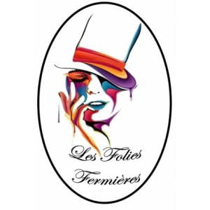 Les Folies Fermieres