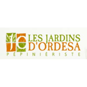 Les Jardins D'ordesa 
