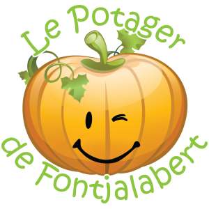 Le Potager De Fontjalabert