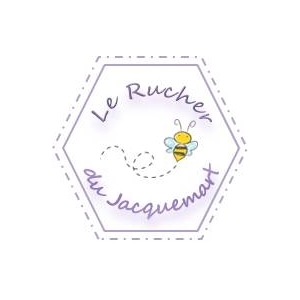 Le Rucher Du Jacquemart