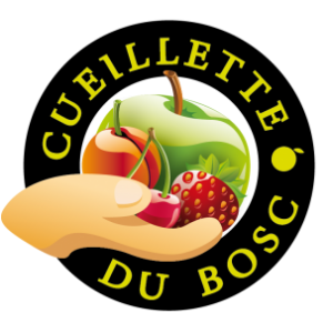 Cueillette Du Bosc