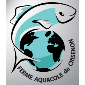 Ferme Aquacole De Crisenon
