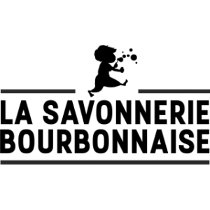 La Savonnerie Bourbonnaise