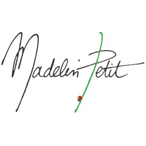 Domaine Madelin-petit