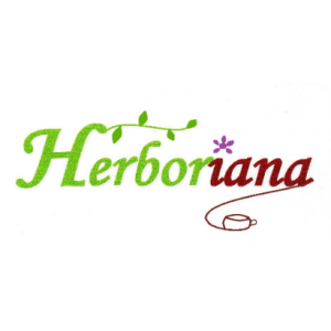 Herboriana- Ethique Et Naturel-ppb