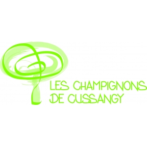 Sas Les Champignons De Cussangy