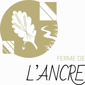 Ferme De L'ancre