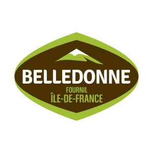 Pain De Belledonne
