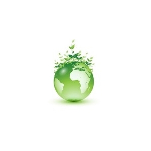 Les Savons De Pierre