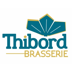 Brasserie Thibord