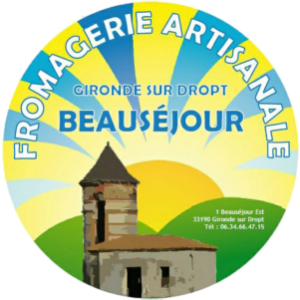 Fromagerie Beausejour