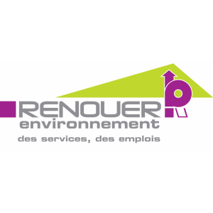 Renouer Environnement