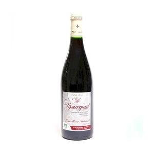 Amirault Jm Bourgueil Loire