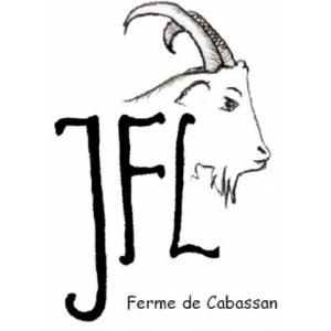 Ferme De Cabassan