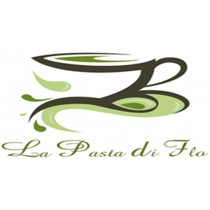 La Pasta Di Flo