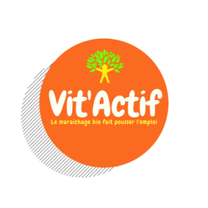 Vit'actif