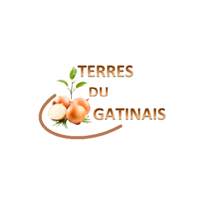 Terres Du Gatinais