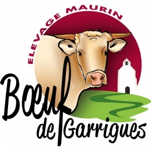 Boeuf De Garrigues