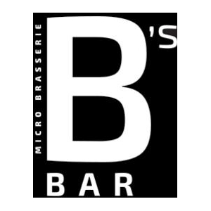 Microbrasserie B's Bar