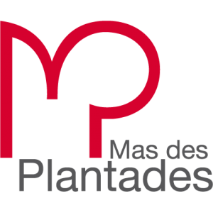 Mas Des Plantades