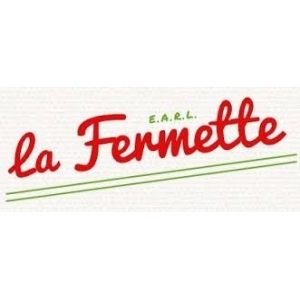 Earl La Fermette