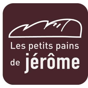 Les Petits Pains De Jérôme