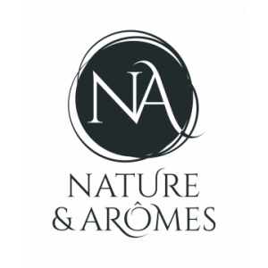 Nature Et Arômes
