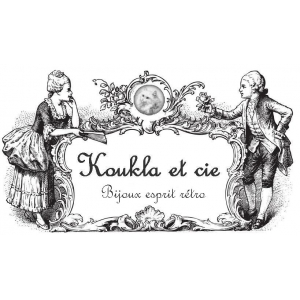 Koukla Et Cie
