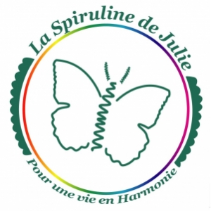 La Spiruline De Julie