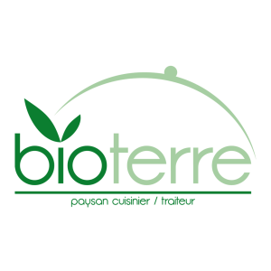Brasserie Bioterre