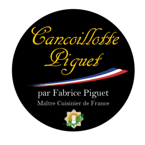 Cancoillottes Piguet