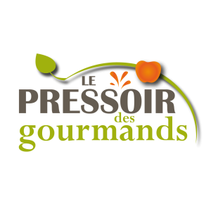 Le Pressoir Des Gourmands