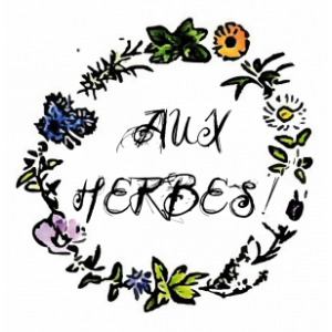 Aux Herbes!