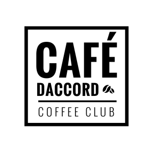 Café D'accord Sarl