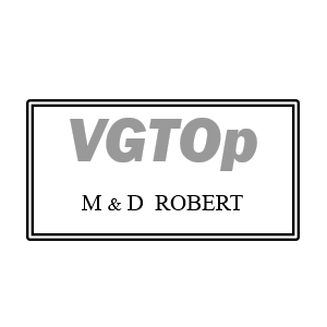 Vgtop
