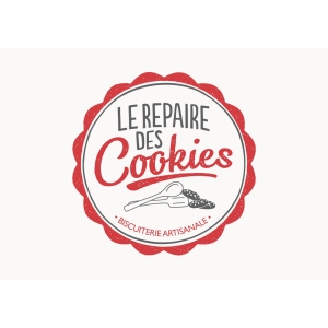 Le Repaire Des Cookies