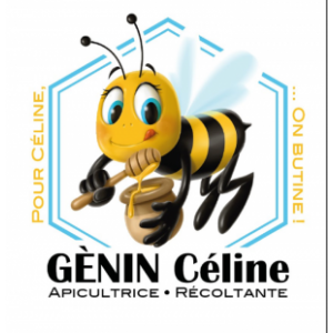 Génin Céline - Miels