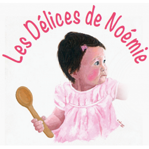 Les Délices De Noémie