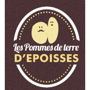 Earl De La Vallée Du Serein