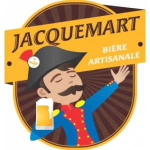 Biere Jacquemart