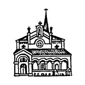 Ferme De L'abbaye Notre Dame Des Dombes