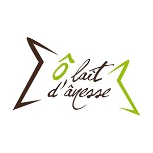 ô Lait D'ânesse