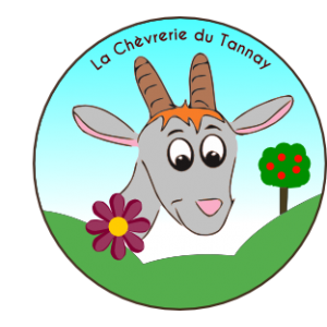 Earl La Chèvrerie Du Tannay