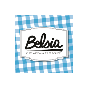 Chips Belsia